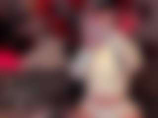 kanary's Live Sex Cam Show