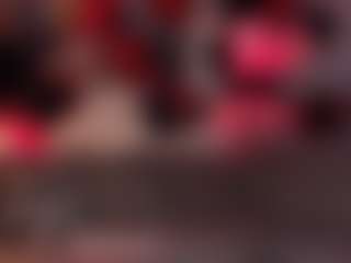 kanary's Live Sex Cam Show