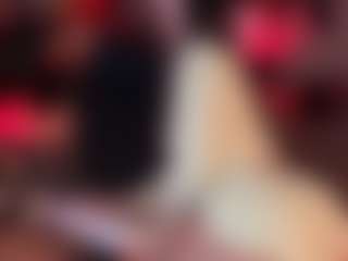 kanary's Live Sex Cam Show