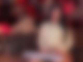 kanary's Live Sex Cam Show