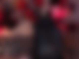 kanary's Live Sex Cam Show