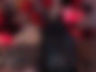 kanary's Live Sex Cam Show
