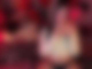 kanary's Live Sex Cam Show