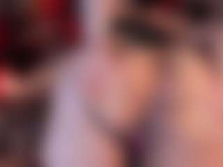 kanary's Live Sex Cam Show