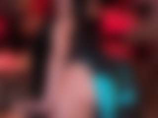 kanary's Live Sex Cam Show