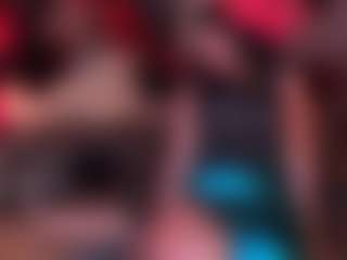 kanary's Live Sex Cam Show