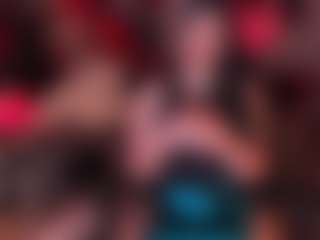 kanary's Live Sex Cam Show