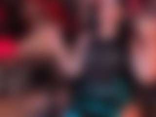 kanary's Live Sex Cam Show