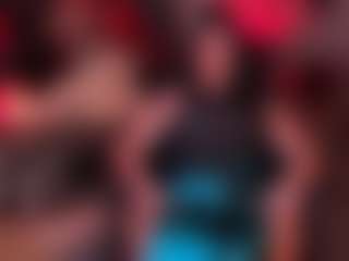 kanary's Live Sex Cam Show