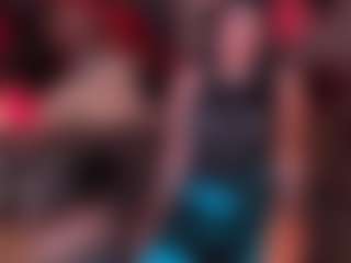 kanary's Live Sex Cam Show