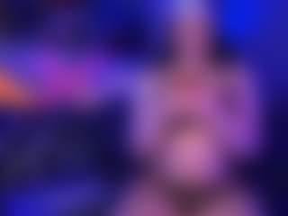kanary's Live Sex Cam Show