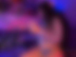 kanary's Live Sex Cam Show