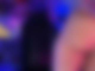 kanary's Live Sex Cam Show
