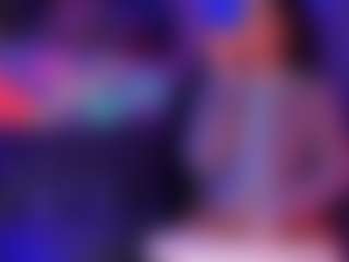 kanary's Live Sex Cam Show