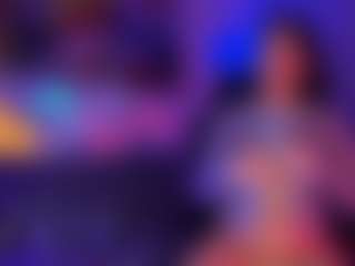 kanary's Live Sex Cam Show