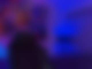 kanary's Live Sex Cam Show