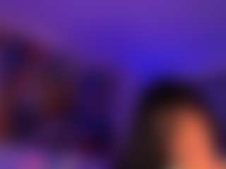kanary's Live Sex Cam Show