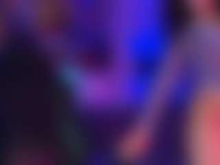 kanary's Live Sex Cam Show