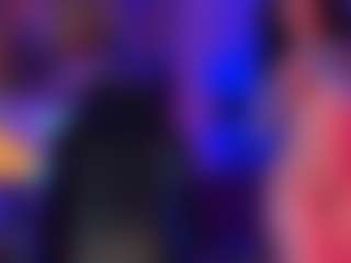 kanary's Live Sex Cam Show