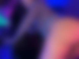 kanary's Live Sex Cam Show