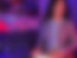 kanary's Live Sex Cam Show