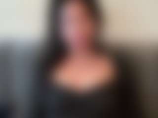 kanary's Live Sex Cam Show