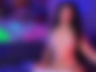 kanary's Live Sex Cam Show