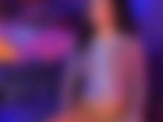 kanary's Live Sex Cam Show