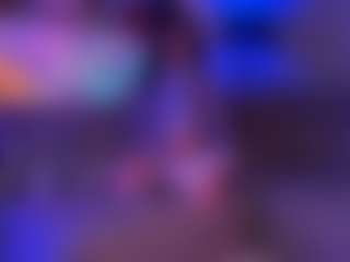 kanary's Live Sex Cam Show