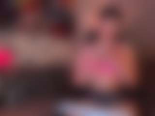 kanary's Live Sex Cam Show