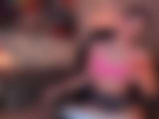 kanary's Live Sex Cam Show