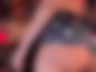 kanary's Live Sex Cam Show