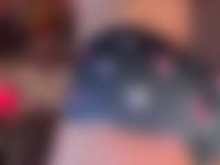 kanary's Live Sex Cam Show