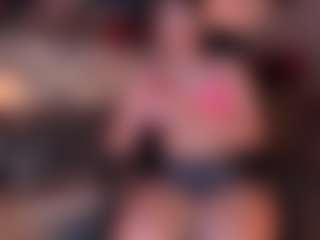 kanary's Live Sex Cam Show
