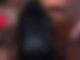 kanary's Live Sex Cam Show