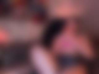 kanary's Live Sex Cam Show