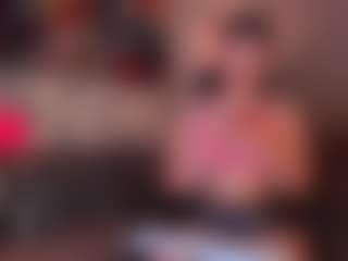 kanary's Live Sex Cam Show