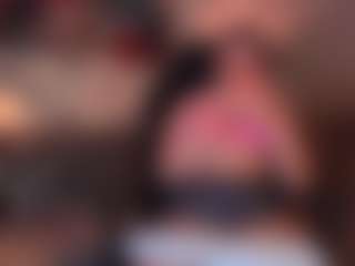 kanary's Live Sex Cam Show