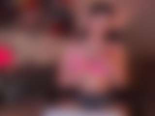 kanary's Live Sex Cam Show