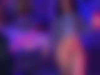 kanary's Live Sex Cam Show