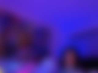 kanary's Live Sex Cam Show