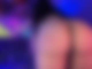 kanary's Live Sex Cam Show