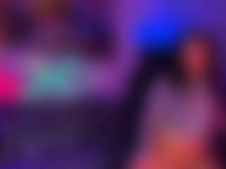 kanary's Live Sex Cam Show