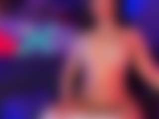 kanary's Live Sex Cam Show