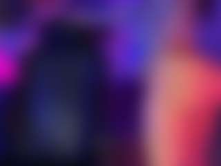 kanary's Live Sex Cam Show