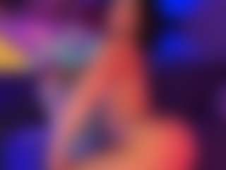 kanary's Live Sex Cam Show