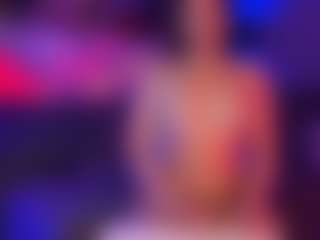 kanary's Live Sex Cam Show