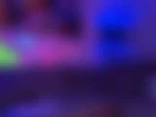 kanary's Live Sex Cam Show