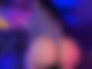 kanary's Live Sex Cam Show