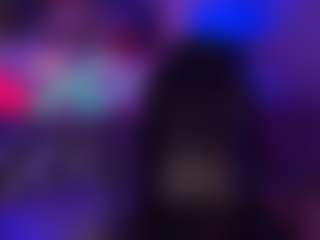 kanary's Live Sex Cam Show